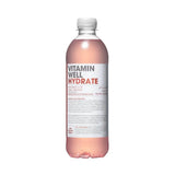 VW Hydrate - 500 ml