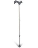 WALKING STICK FS927L