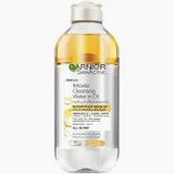GARNIER MICELLAR CLEANSING WATER ULTRA 400ML