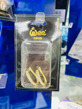 WEECARE FASHION STUDS F2