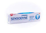 SENSODYNE T/PASTE ADV REPAIR&PROTECT