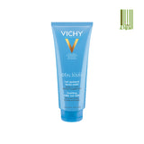 VICHY IDEAL SOLEIL A/SUN MILK 300ML
