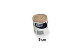 MAX ELASTIC FRORCE CREPE BANDAGE 5CMX5M