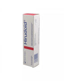 HIRUDOID Cream 40g