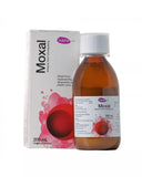 MOXAL Suspension 200ml