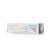 ELOCOM Ointment 30g