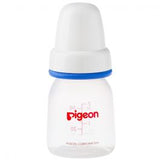 PIGEON NURSING BOTTLE KPP 50ML - 26014