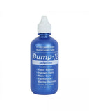 REXSOL BUMP X 150ML