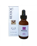 REXSOL C+E 30 ML SERUM