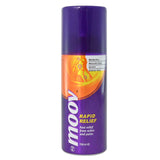 MOOV Spray 150ml