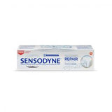 SENSODYNE T/P ADV. REPAIR&PROTECT WHITENING
