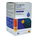 EQUAZEN CAP 5+ 60S