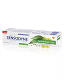 SENSODYNE T/P HERBAL MULTICARE 100G