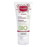 MUS NURSING COMFORT BALM 30ML