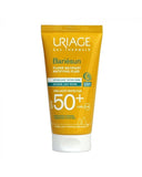 URIAGE BARIESUN MATIFYING FLUID SPF 50 50ML