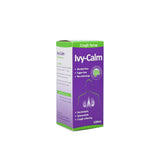 IVY CALM SYRUP 120ML - Bait Al Dawaa