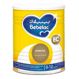 BEBELAC EC Infant Milk 400g