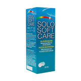 SOLOSOFT CARE 360ML