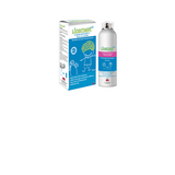LICE MAFEE SPRAY 50ML