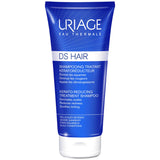 URIAGE DS HAIR KERATO REDUC SHAMPOO 200ML