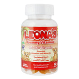 Leona Multi Vitamin Gummies 60 S