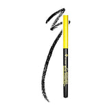 MAYBELLINE COL.KAJAL ARGAN OIL ZAMO NU02 EXTR