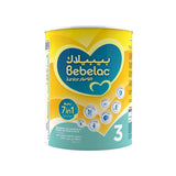 BEBELAC 7 IN 1 STAGE 3 1.6 KG