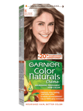 GARNIER COLOR NATURAL CREME 6 DARK BLONDE