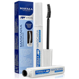 MAVALA VL MASCARA BLACK 10ML