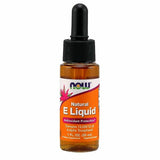 NOW E LIQUID 1OZ 30ML - Bait Al Dawaa
