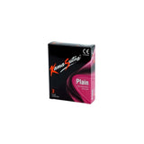 KAMASUTRA PLAIN 3S