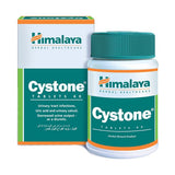 CYSTONE TAB 60S - Bait Al Dawaa