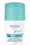 VICHY DEODORANT ROLL ANTI STAINS 50ML