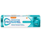SENSODYNE PRONAMEL EXTRA FRESH T/P 75ML