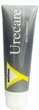 URECARE 10% Cream 100g