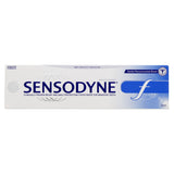 SENSODYNE FLUORIDE T/P 75ML