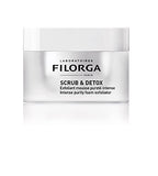 FILORGA SCRUB DETOX 50ML