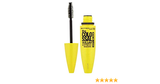 MAYBELLINE MASC .VOL EXP COLOSSAL BLK LS