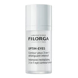 FILORGA OPTIM EYES CONTOUR SERUM 15ML