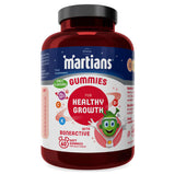 martians gum bone active 1+1