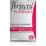 PERFECTIL PLATINUM TAB 60S - Bait Al Dawaa