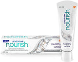 SENSODYNE T/P NOURISH HEALTHY WHITE 75ML