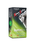 KAMASUTRA SUPER THIN CONDOM 12'S