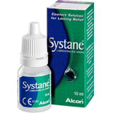 SYSTANE Eye Drops 10ml