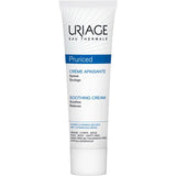 Uriage Pruriced Cream 100 ML