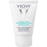 VICHY 7 DAYS ANTI PERSPIRANT