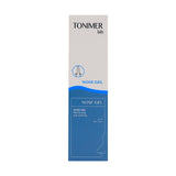 TONIMER GEL 20ML - Bait Al Dawaa