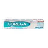 COREGA Ultra Denture Cream 40g