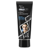 Fair & Lovely Max Fairness Cream 100 g