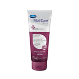 MOLICARE SKIN ZINC OXIDE CREAM 200ML